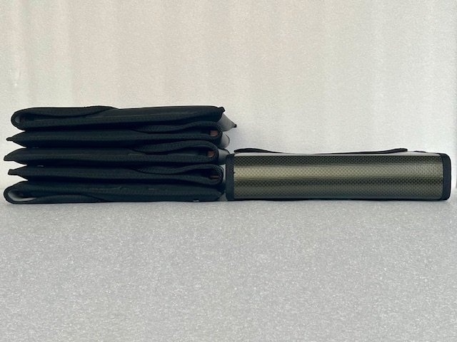 image0 (6).jpeg