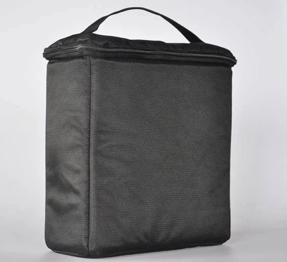45Hbag.JPG