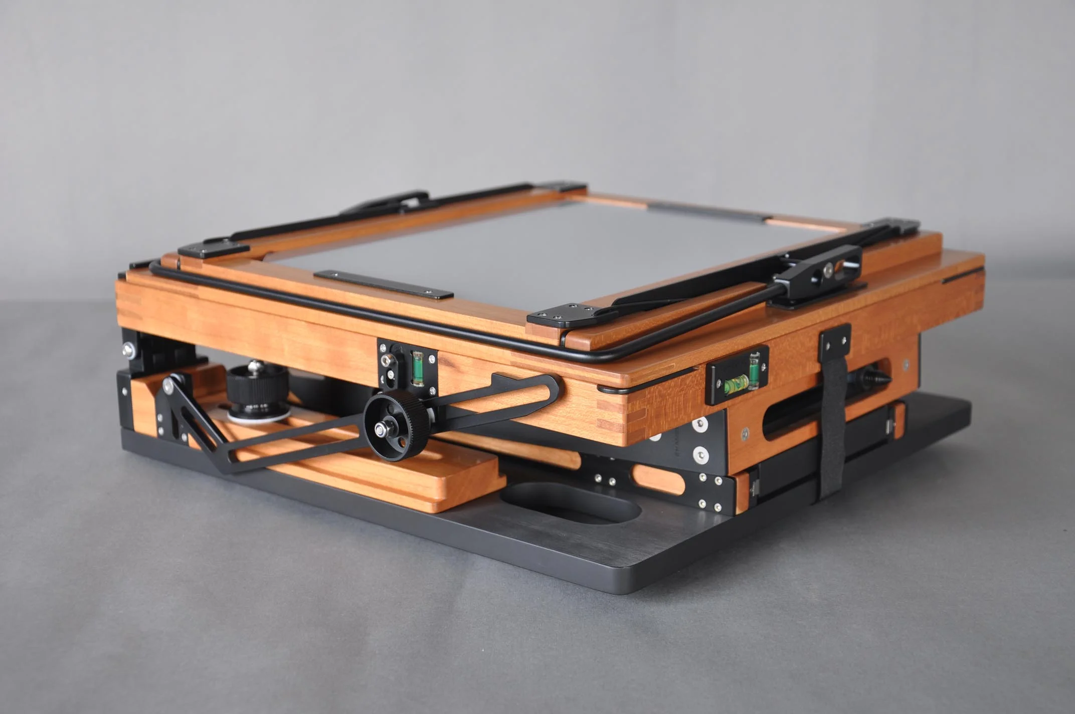 美品 シェンハオ HZX 810-2A 8x10 8X10大判カメラ 美品 シェンハオ HZX 810-2A 8x10 8X10大判カメラ - メルカリ