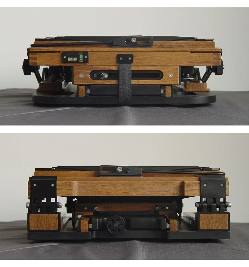810new1.jpg