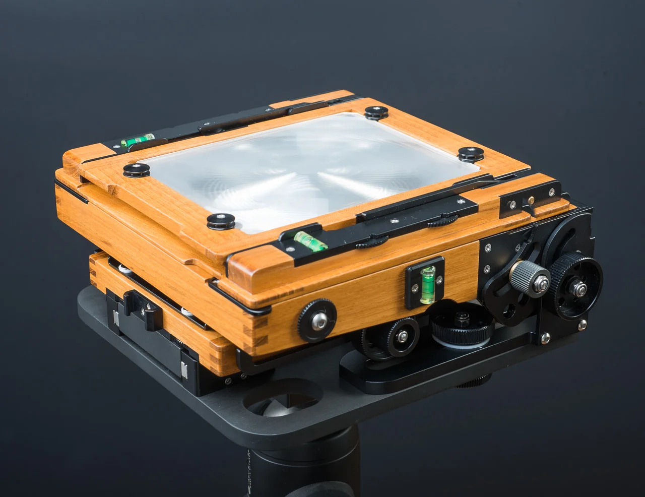 Chamonix 45F-2 4x5 レンズ付き・純正付属品多数 45F-2 — Chamonix Chamonix 45F-2 4x5 レンズ付き・純正付属品多数 45F-2 — Chamonix