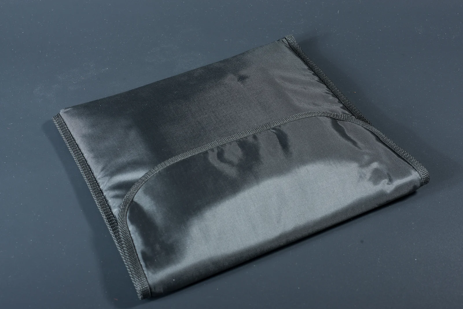 810 to 45后组-169.jpg