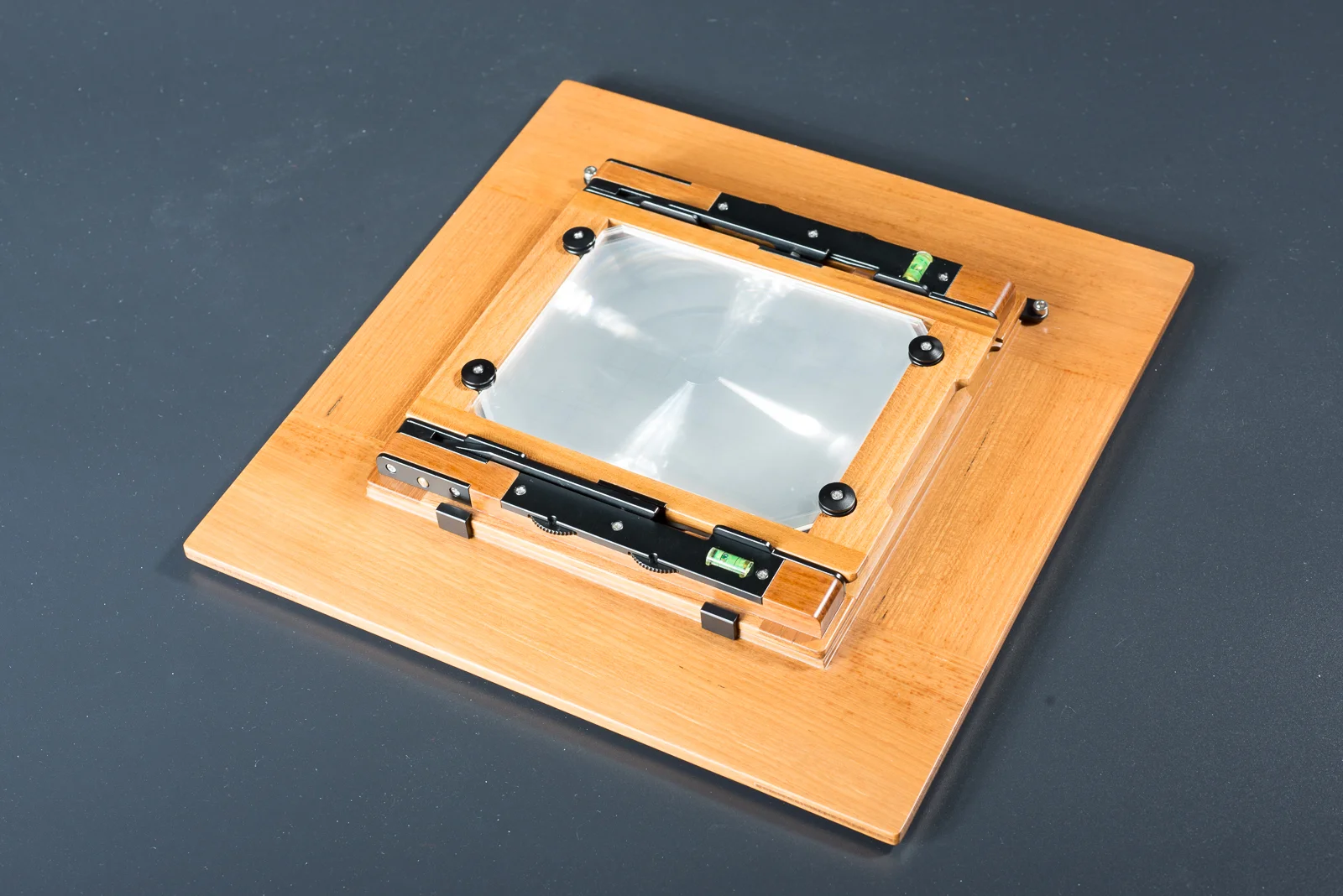 810 to 45后组-172.jpg