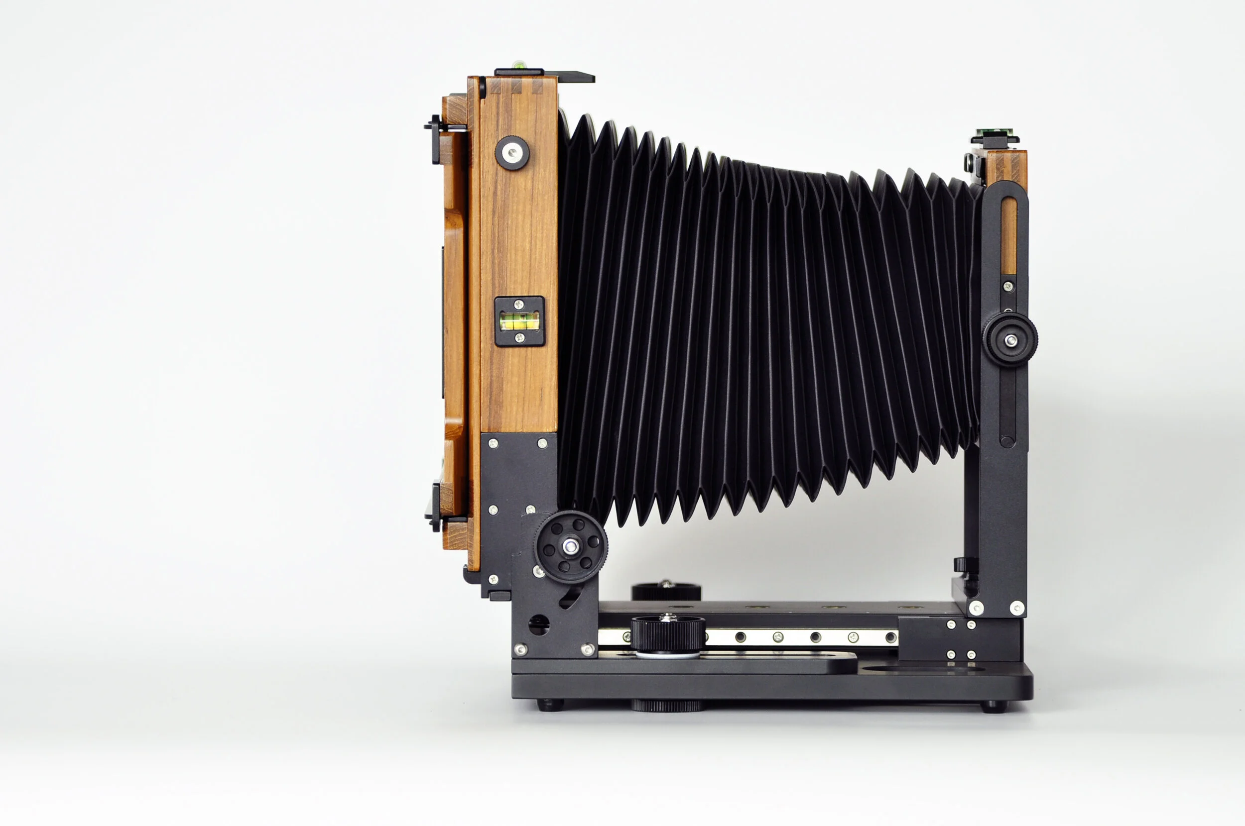 コニカ　フォトフレーム 楽天市場】フォトフレーム チェキ用 ミニサイズ SF23-S2-PK/BL/PU