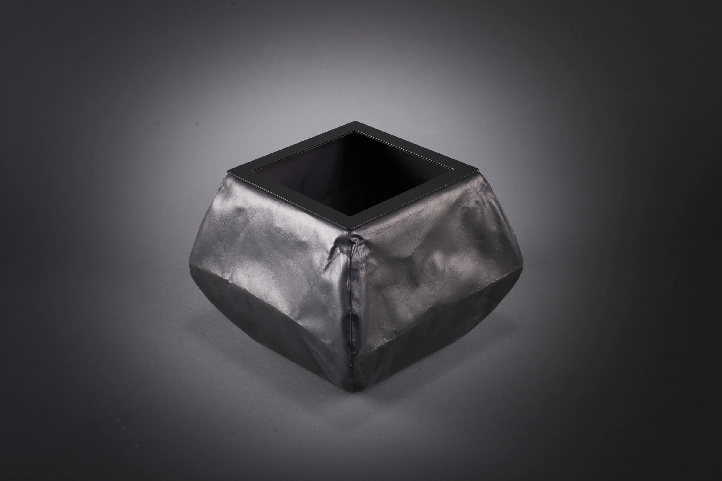 Bellows — Chamonix View Camera