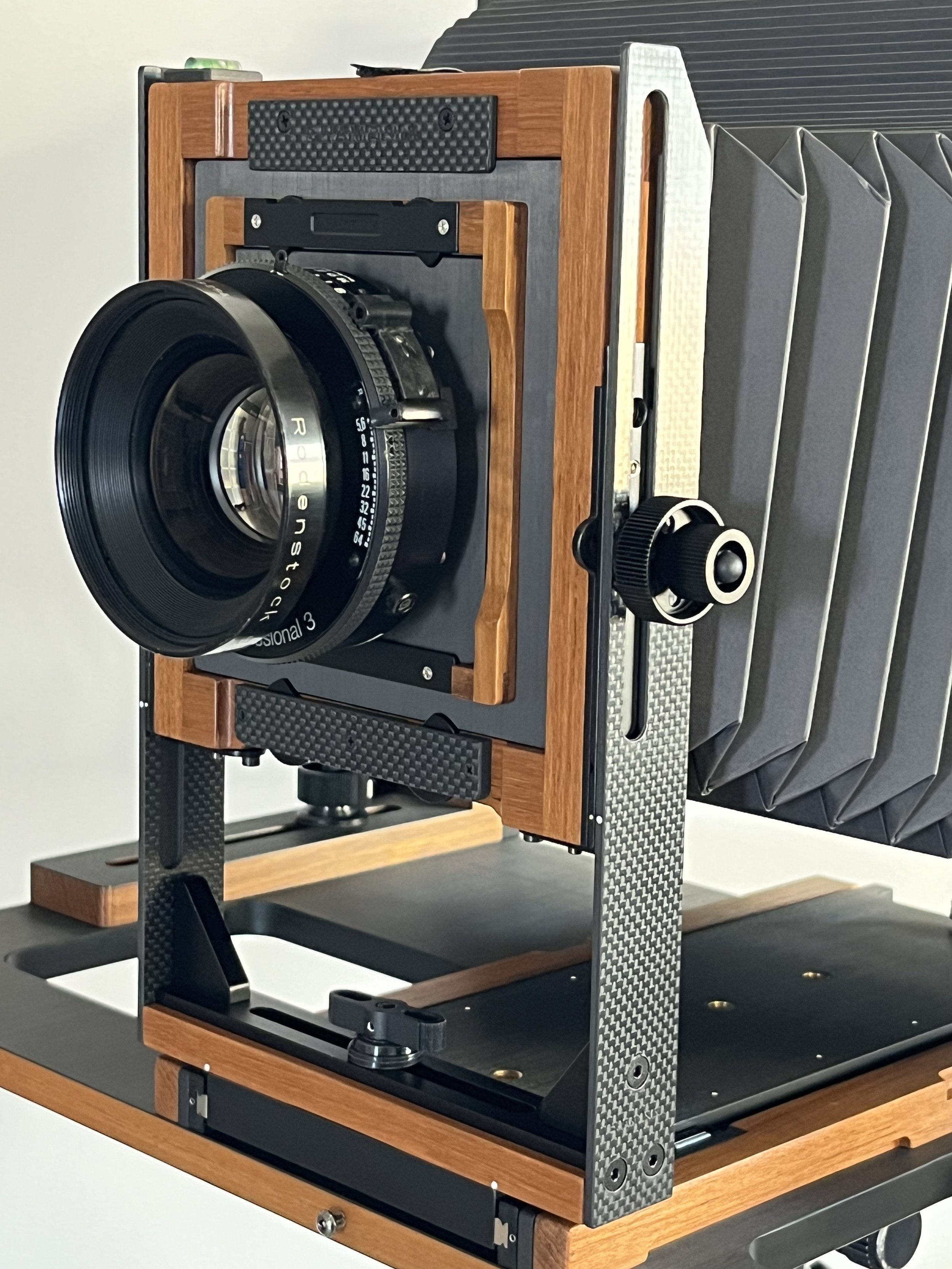 820CF.7.jpg