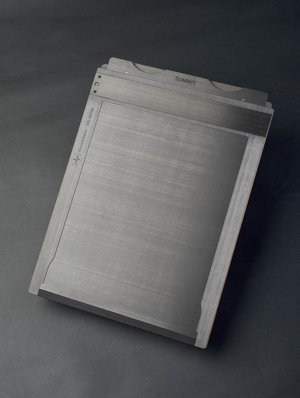 810SUMMIT片夹1 (1).jpg