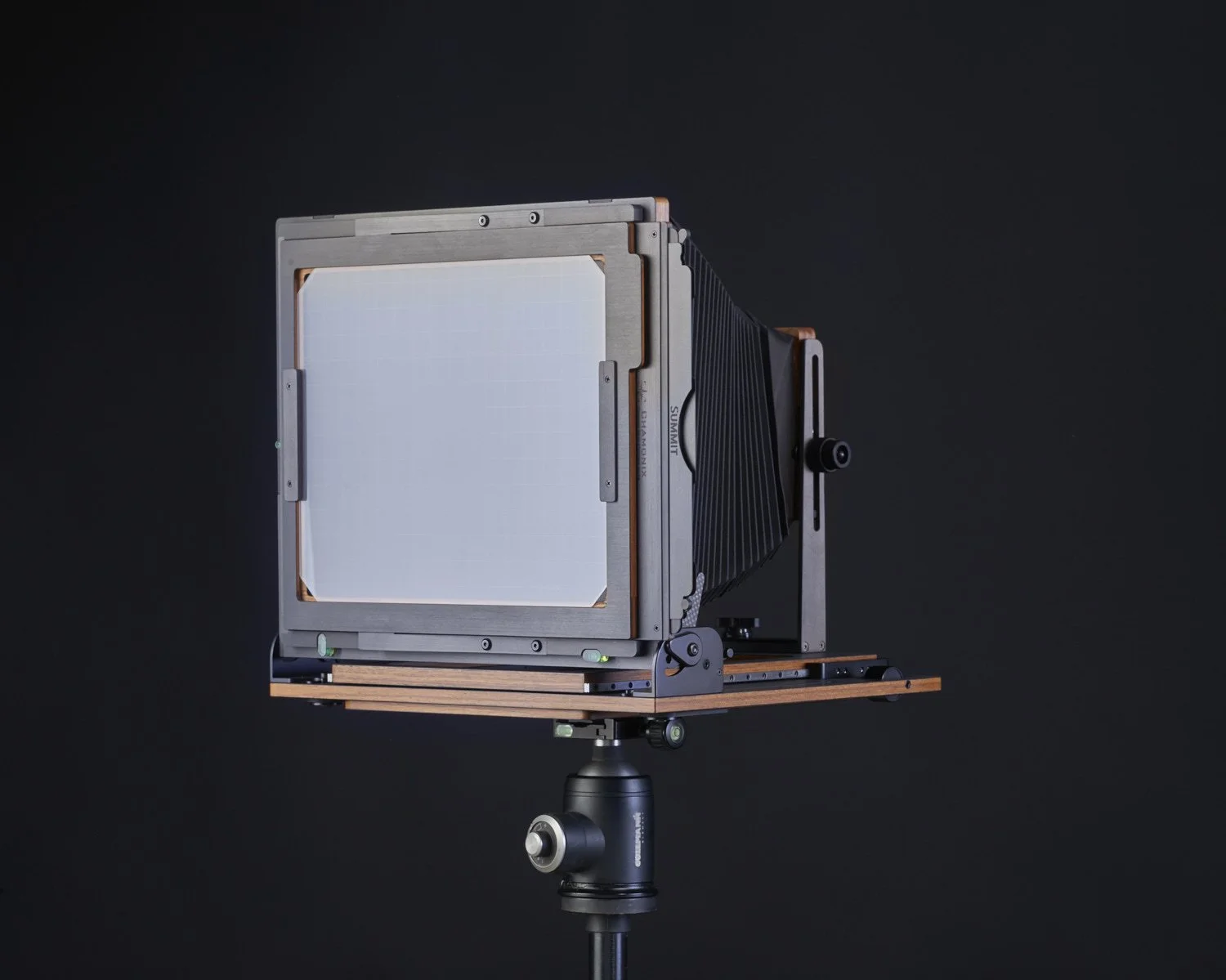 SUMMIT 810机身0119.jpg