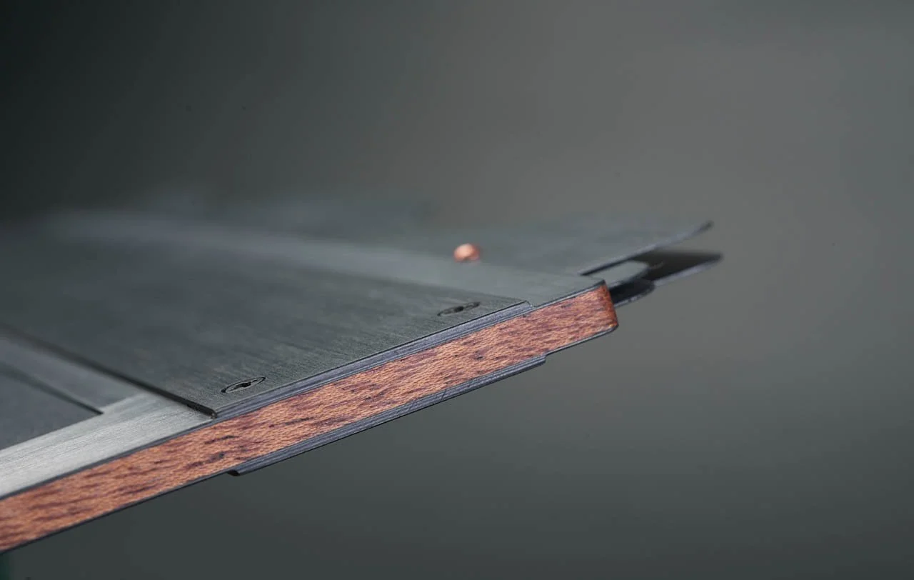 810SUMMIT片夹4 (1).jpg