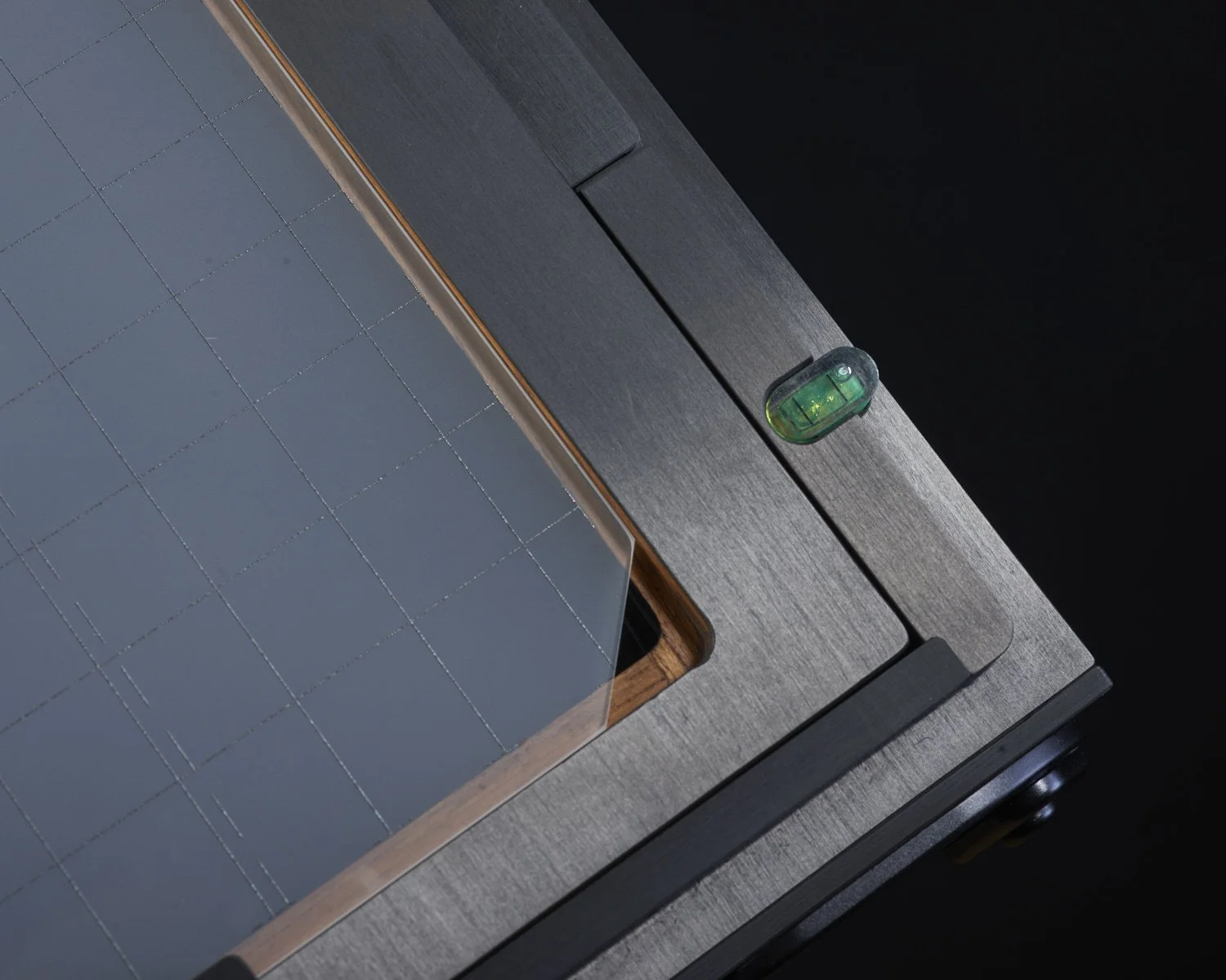 SUMMIT 810机身0098.jpg