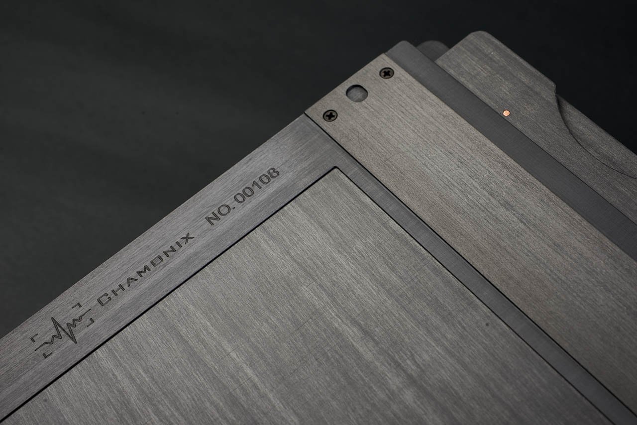 810SUMMIT片夹3 (1).jpg