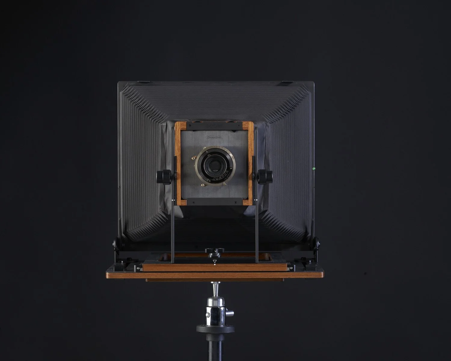 SUMMIT 810机身0104.jpg