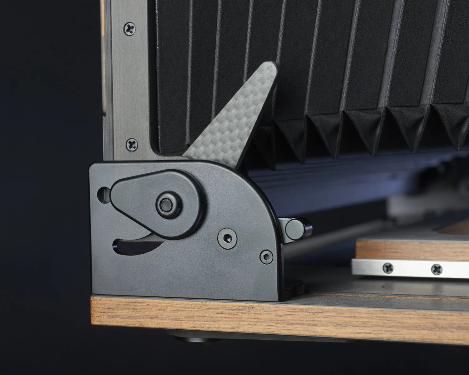 SUMMIT 810X机身0065.jpg