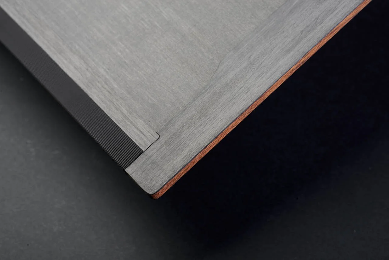 810SUMMIT片夹2 (1).jpg