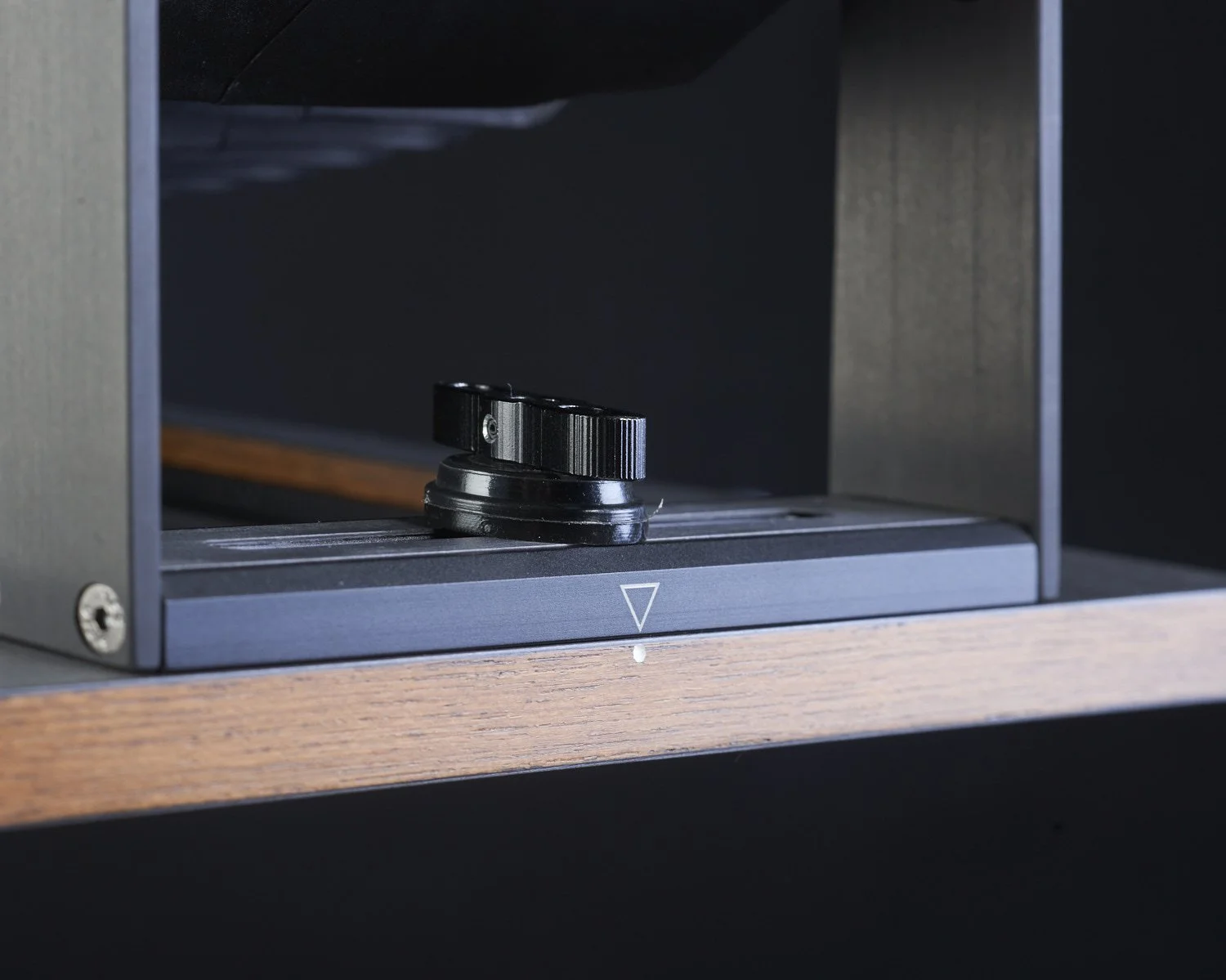 SUMMIT 810X机身0061.jpg