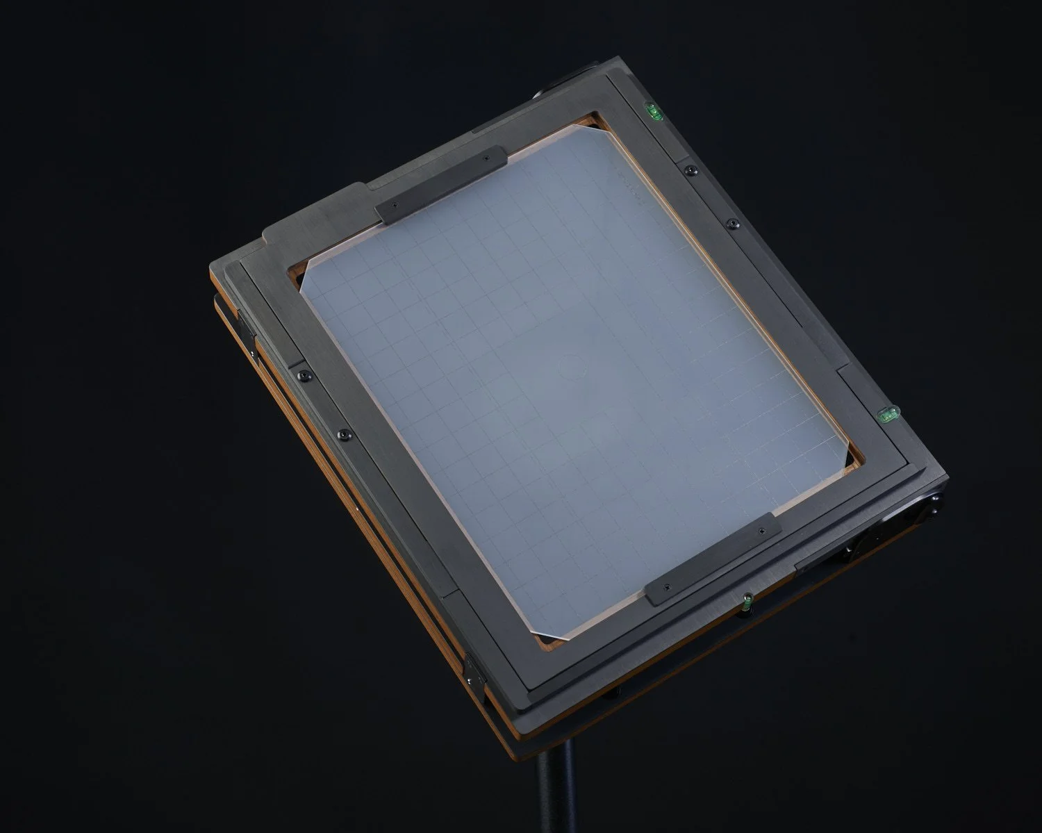 SUMMIT 810机身0097.jpg