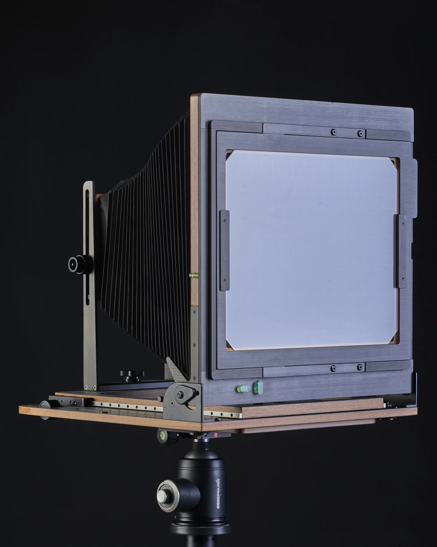 SUMMIT 810X机身0036.jpg