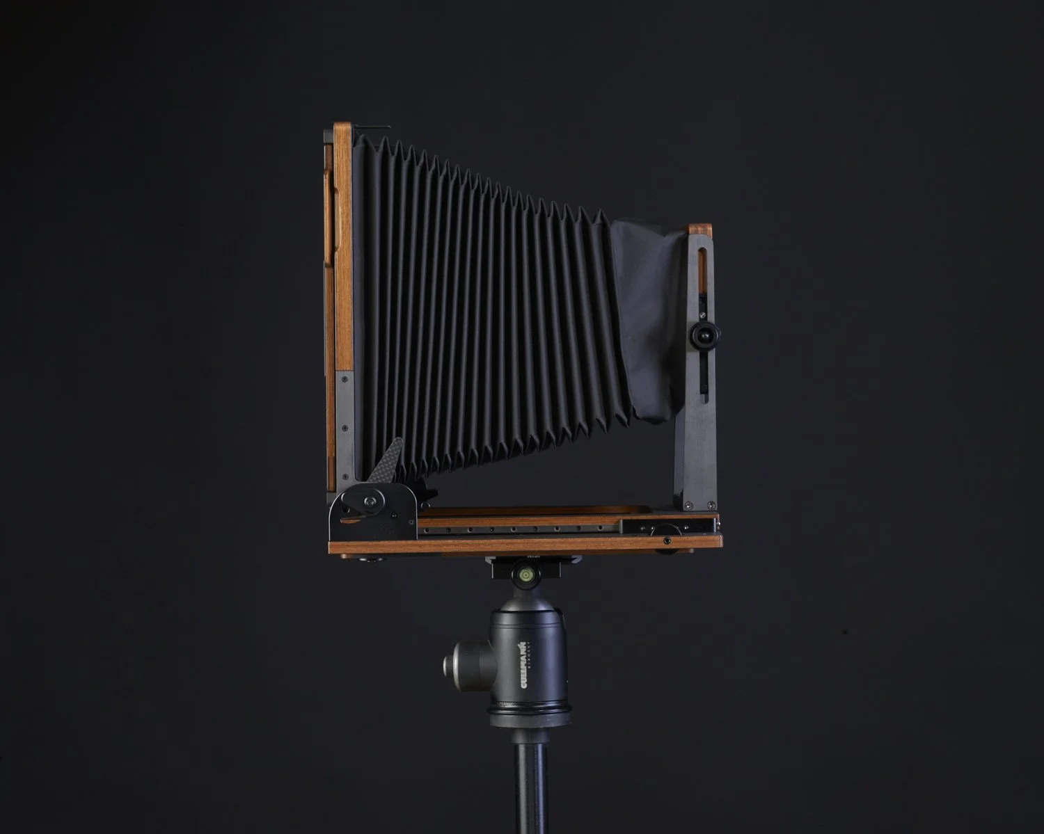 SUMMIT 810机身0110.jpg