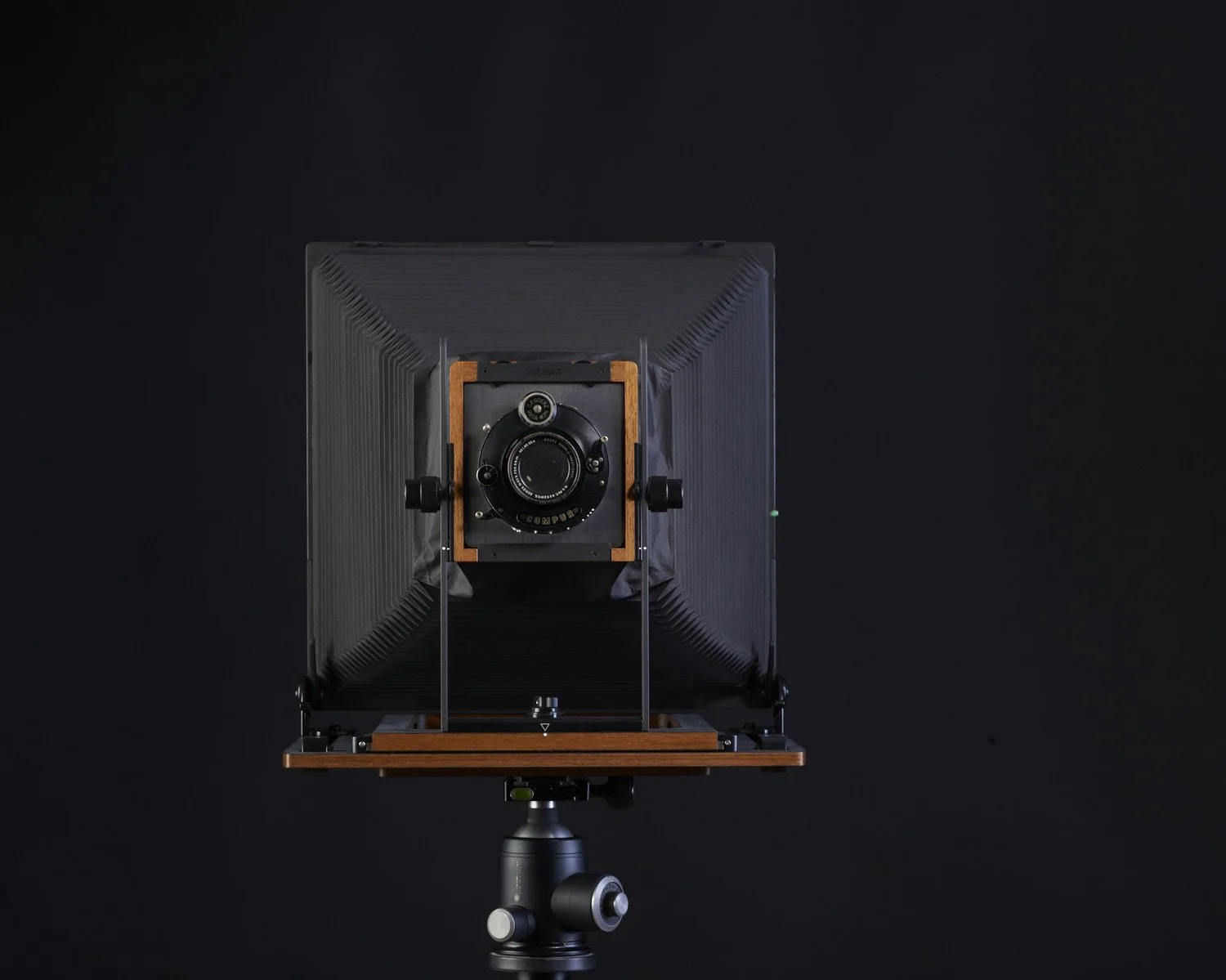 SUMMIT 810X机身0054.jpg