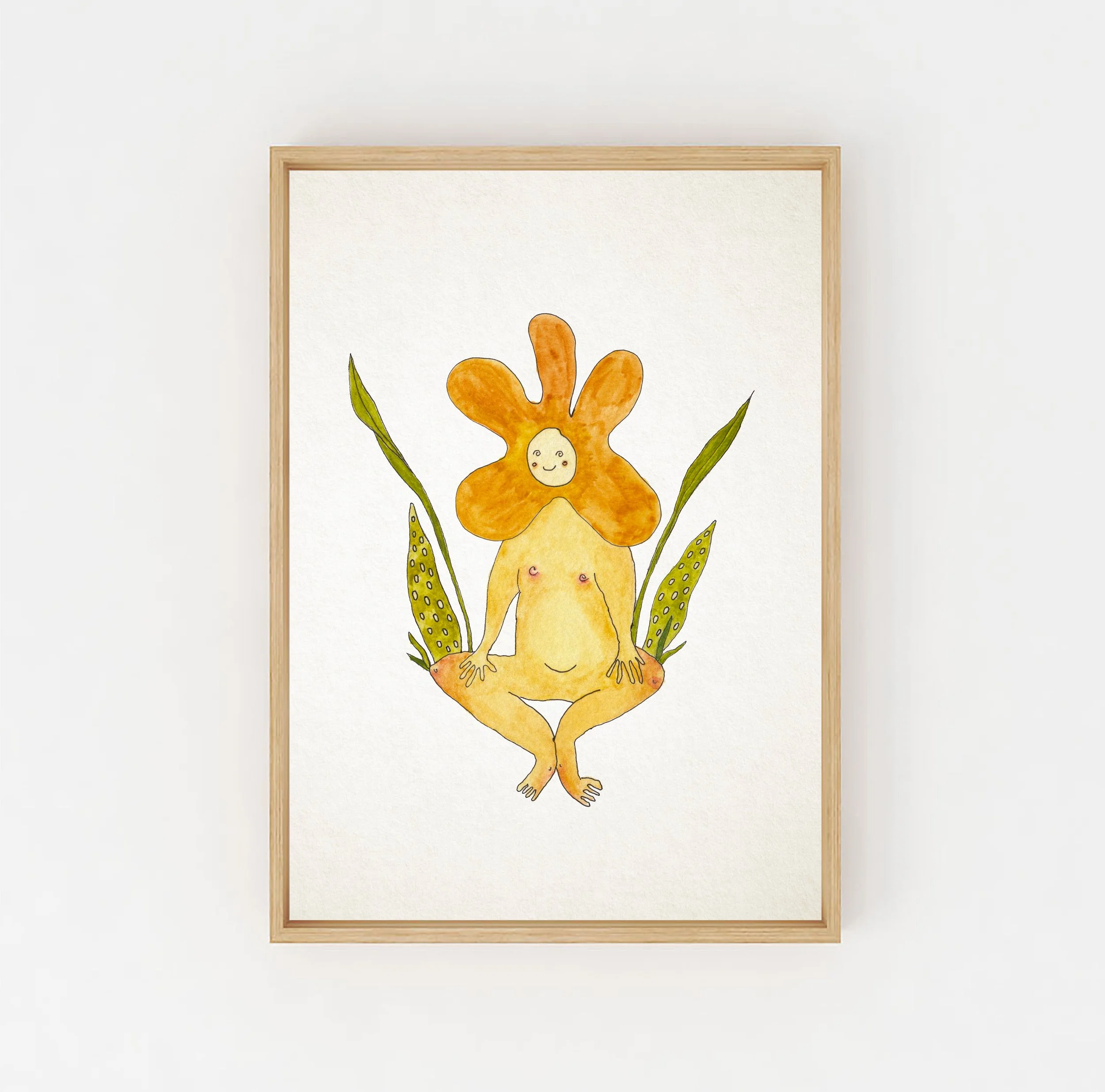 honeyflower.jpg