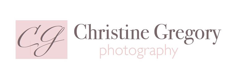 Christine Gregory Photography