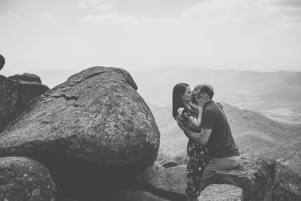 Joel+Ash (138 of 434).jpg