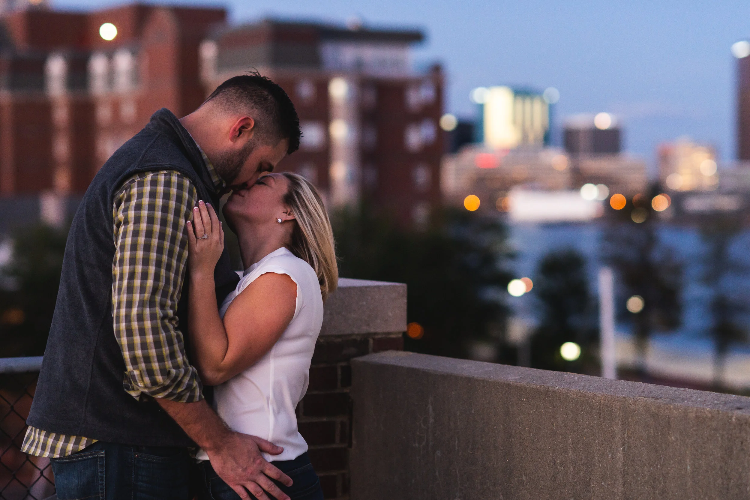 Sierra+Bobby (236 of 243).jpg