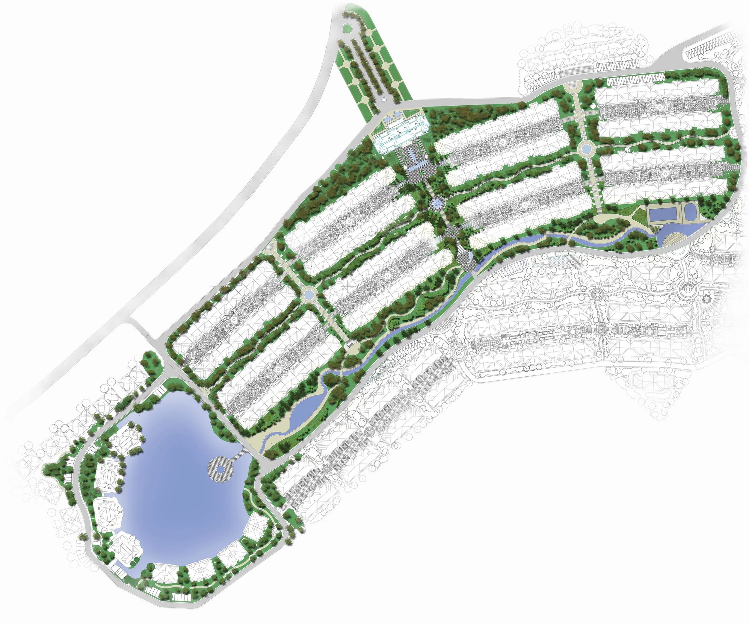 Hai Nan Hai Kou2.jpg