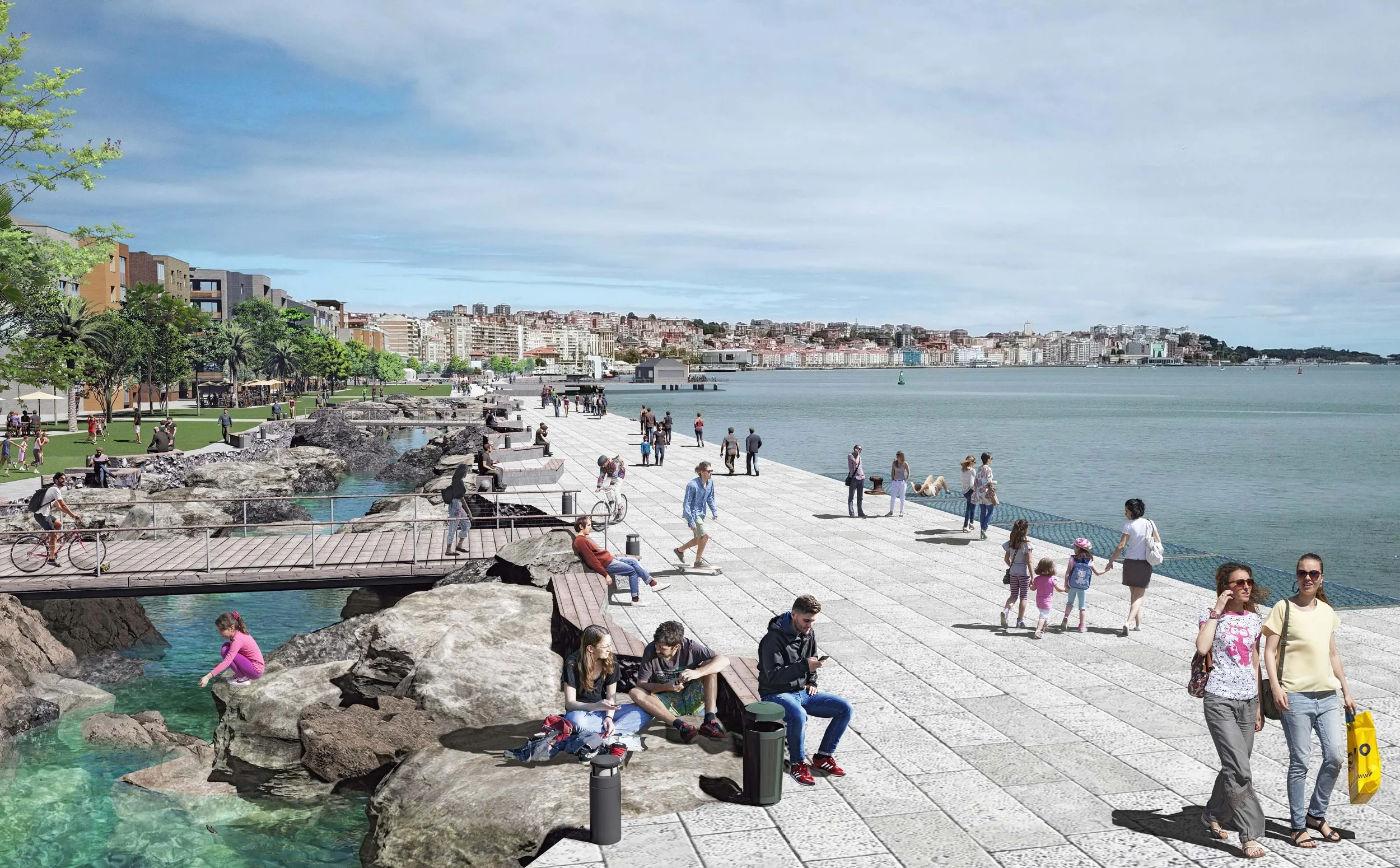 processed_Paseo maritimo.jpg