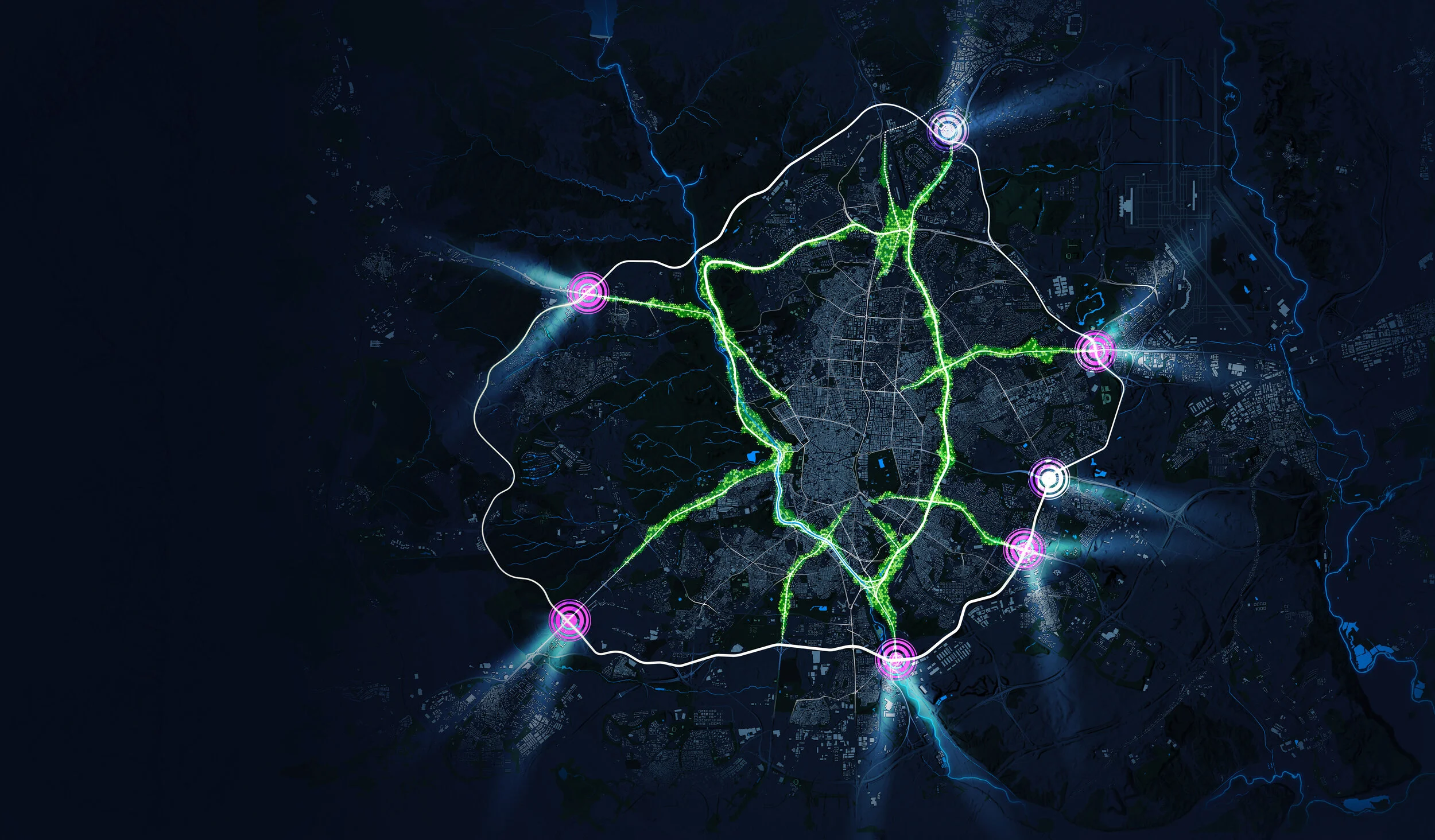 0045_Puertas de Madrid_3.jpg