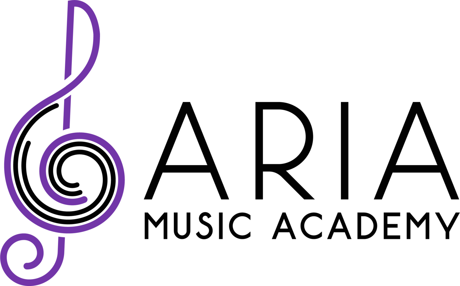 Aria Music Academy