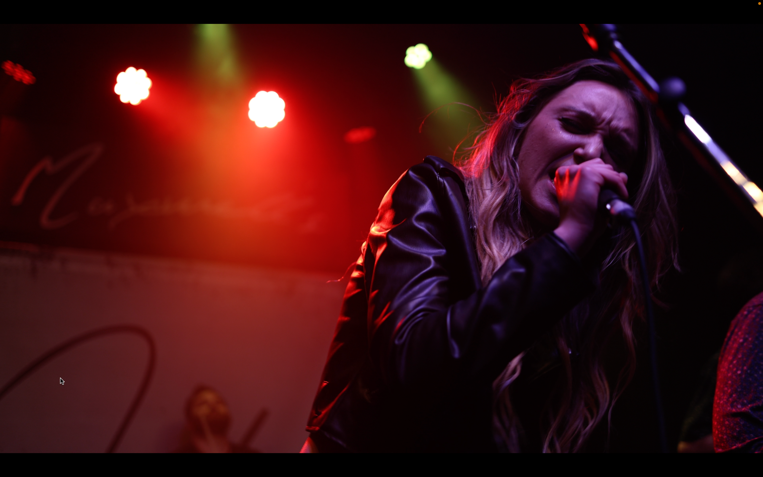 Screen Shot 2024-01-19 at 1.44.52 PM.png