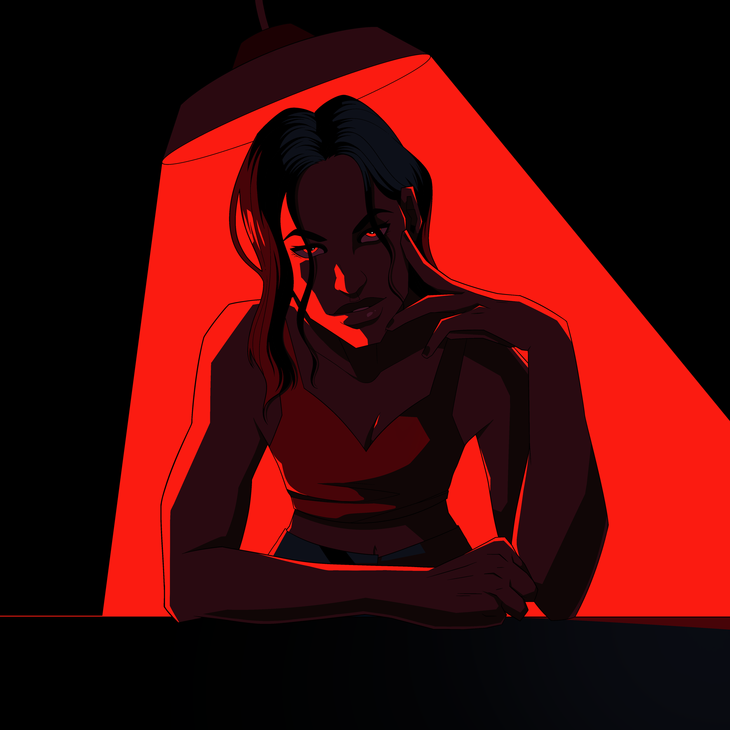 IMG_8787.png