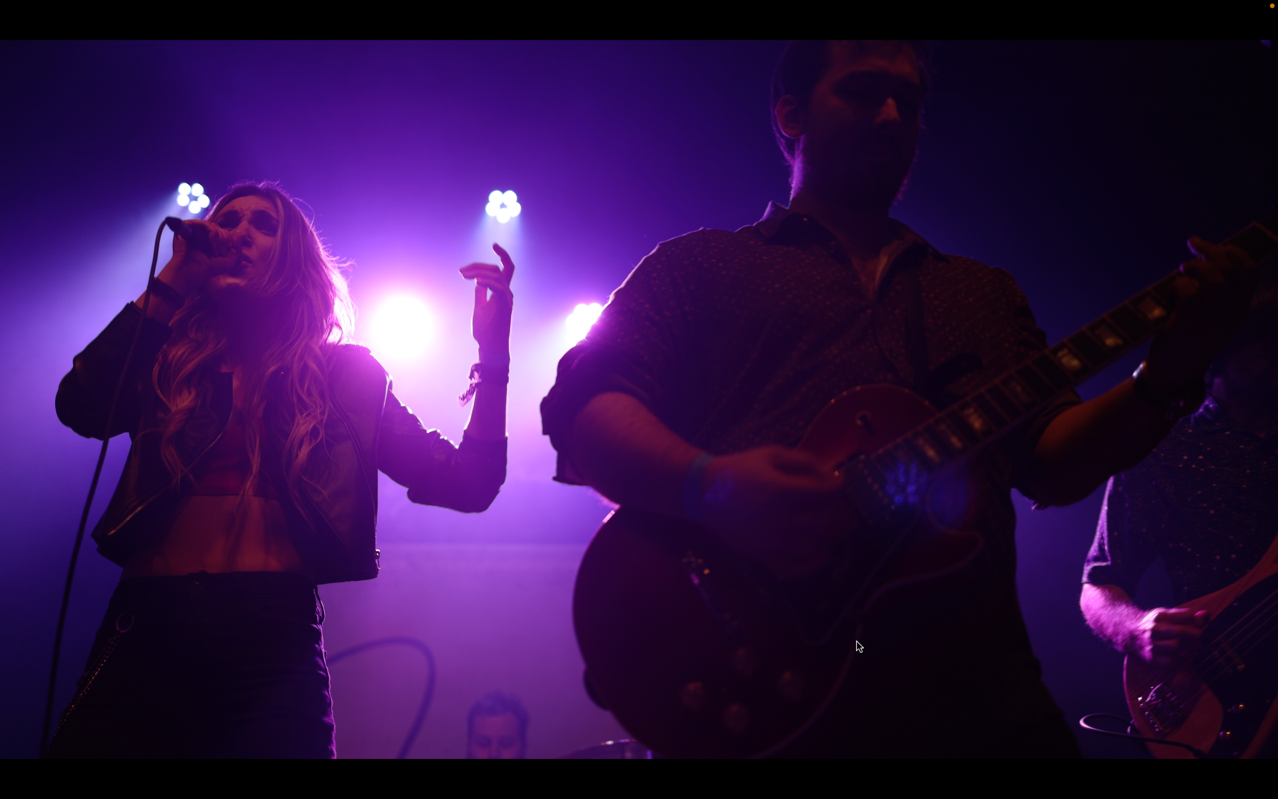 Screen Shot 2024-01-19 at 1.37.19 PM.png