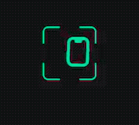 1*_qRr646pzS5F61uMw2ALsw.gif
