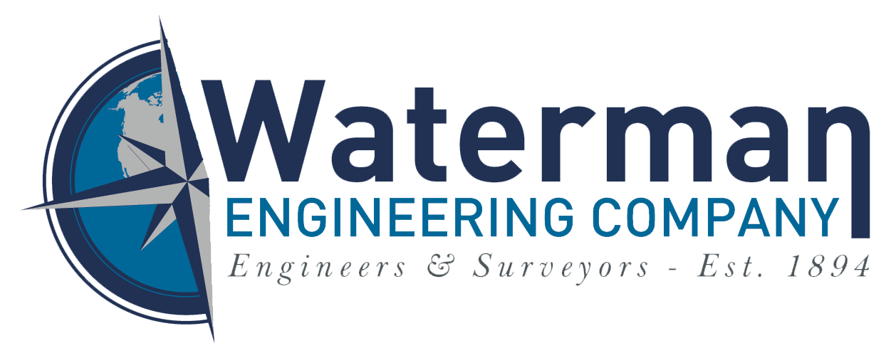 Waterman Engineering