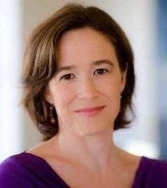 To the Bleak Shore / UMass