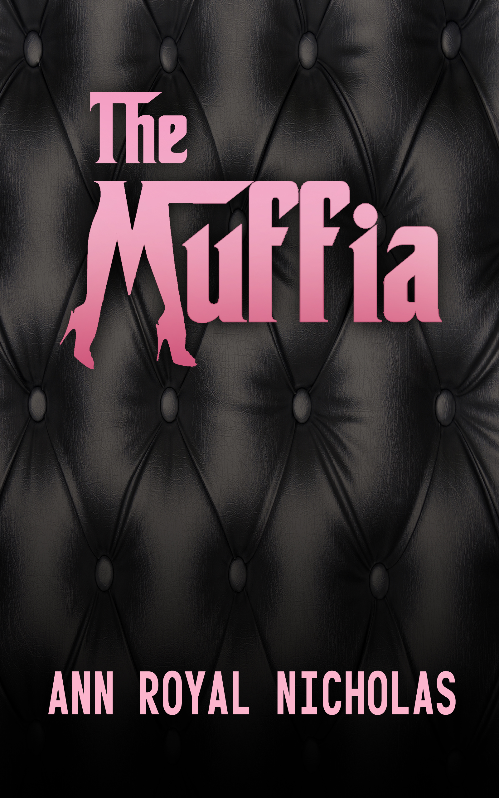 THE MUFFIA