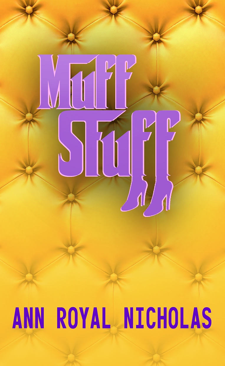 Muff+Stuff+III+a+copy.jpg