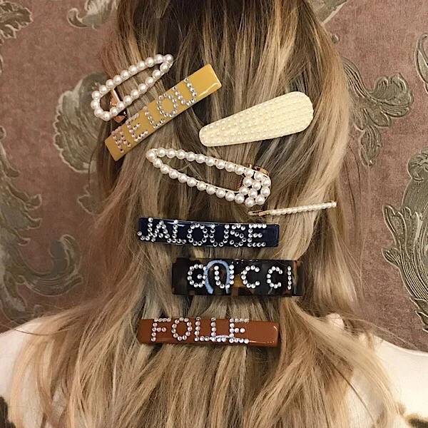 8lettres3.jpg