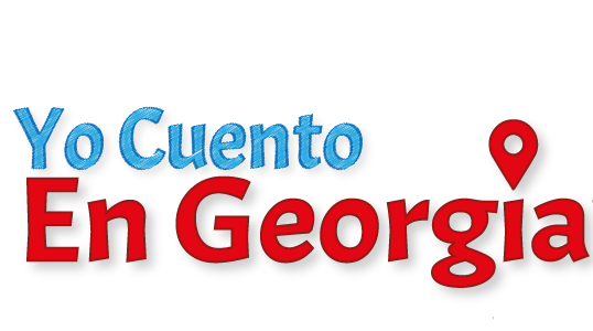 Latino Complete Count Committee in Georgia