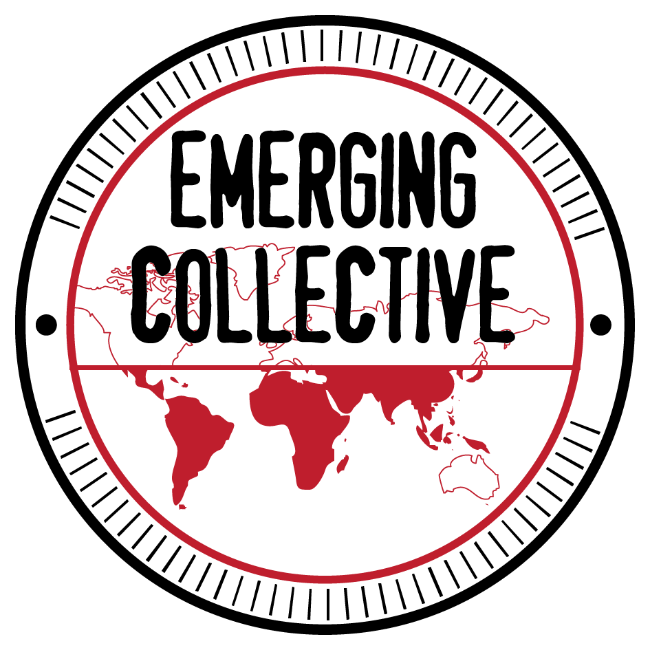 EMERGING  COLLECTIVE