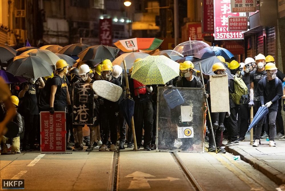 july-28-sheung-wan-china-extradition-tear-gas-36-Copy.jpg