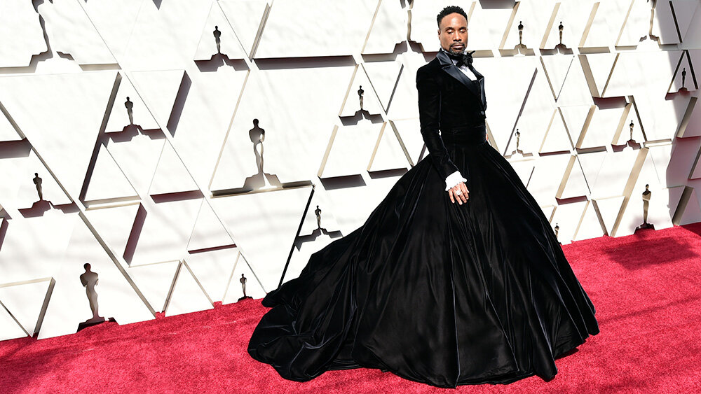 billy-porter-oscars.jpg