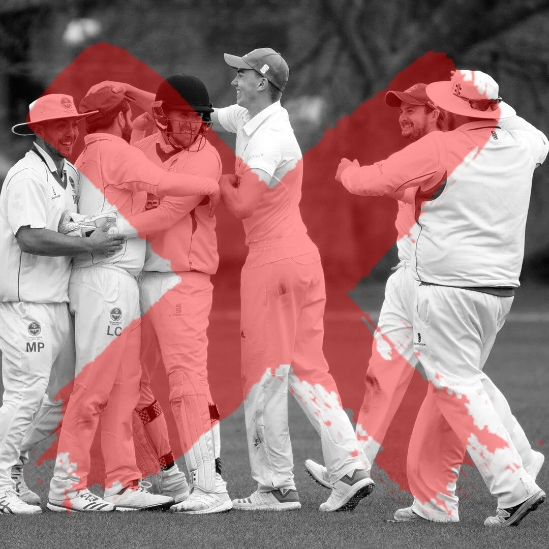 Message from Mr Chairman