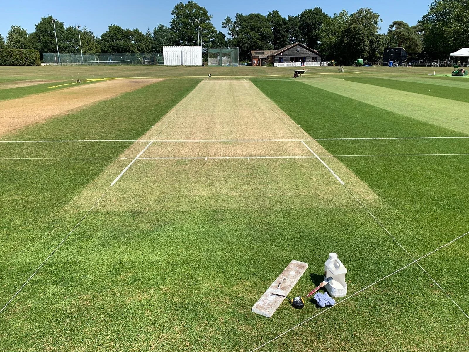 Tibbsy's Weekend Preview!