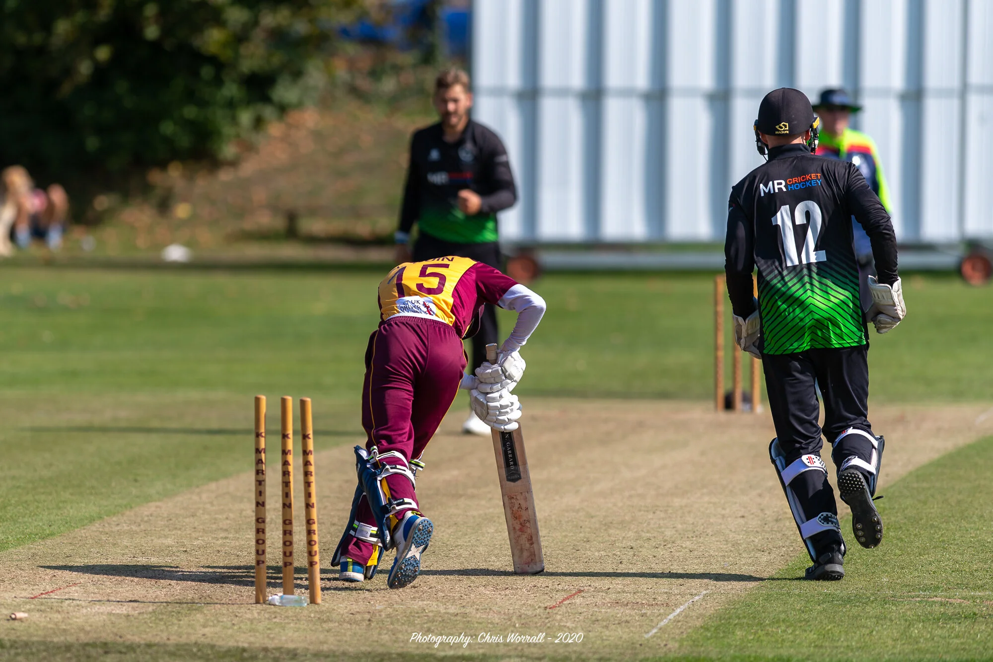 Tibbys Previews Week 1: Let’s get ready to ruuuummmbbble!!!