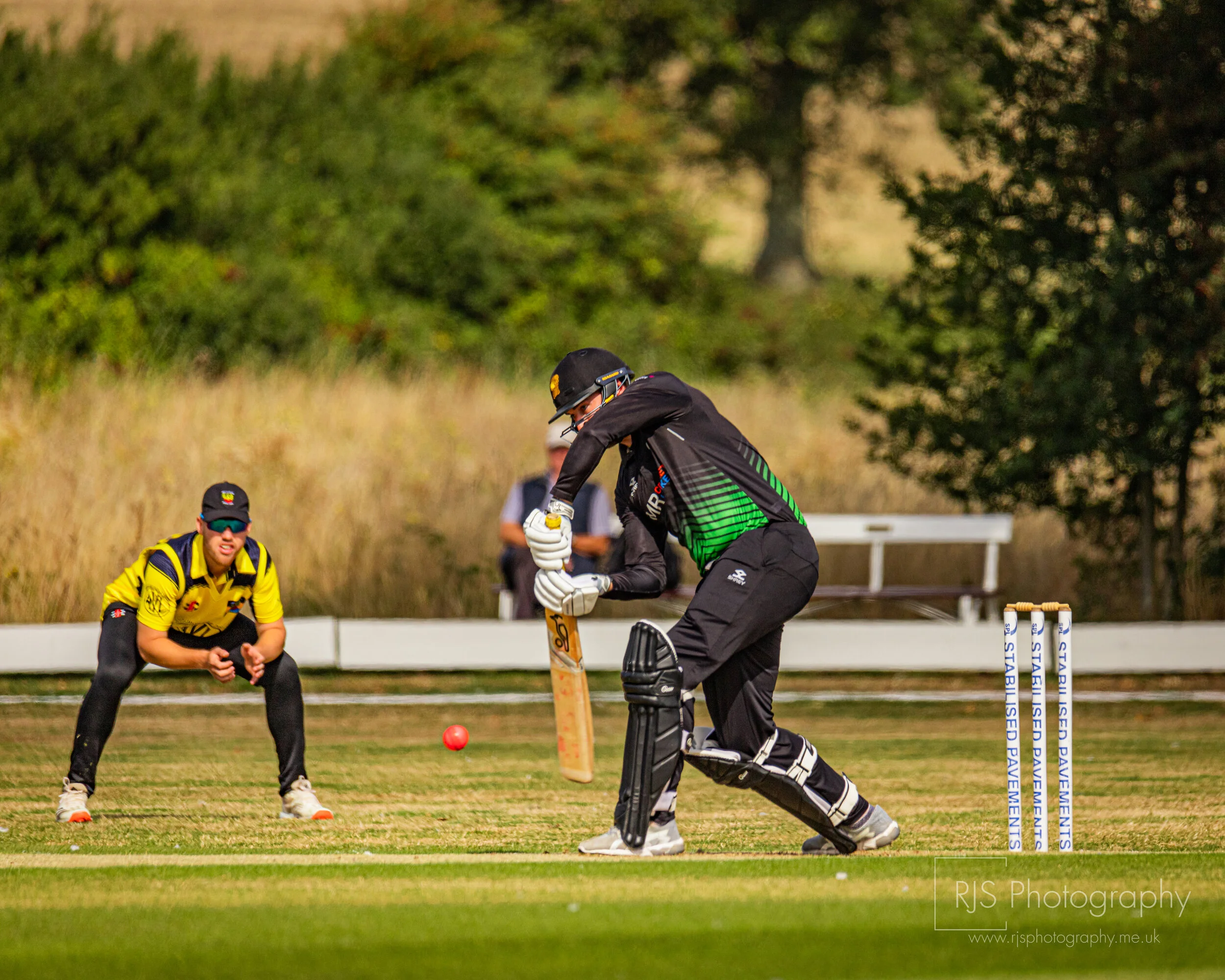 Tibbsy's Weekend Preview! 24th/25th April 