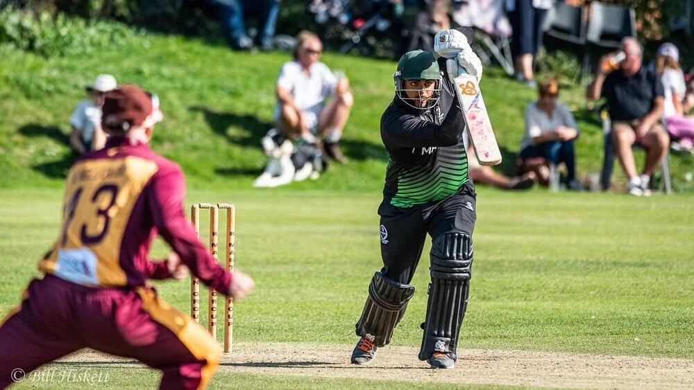 Tibbsy's Weekend Preview! 01/05 &amp; 02/05