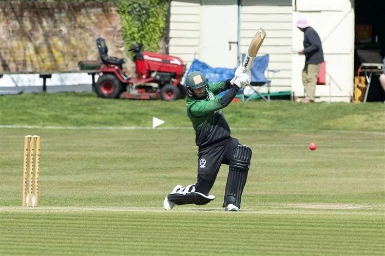 Tibbsy's Weekend Preview! 08/05 - 09/05